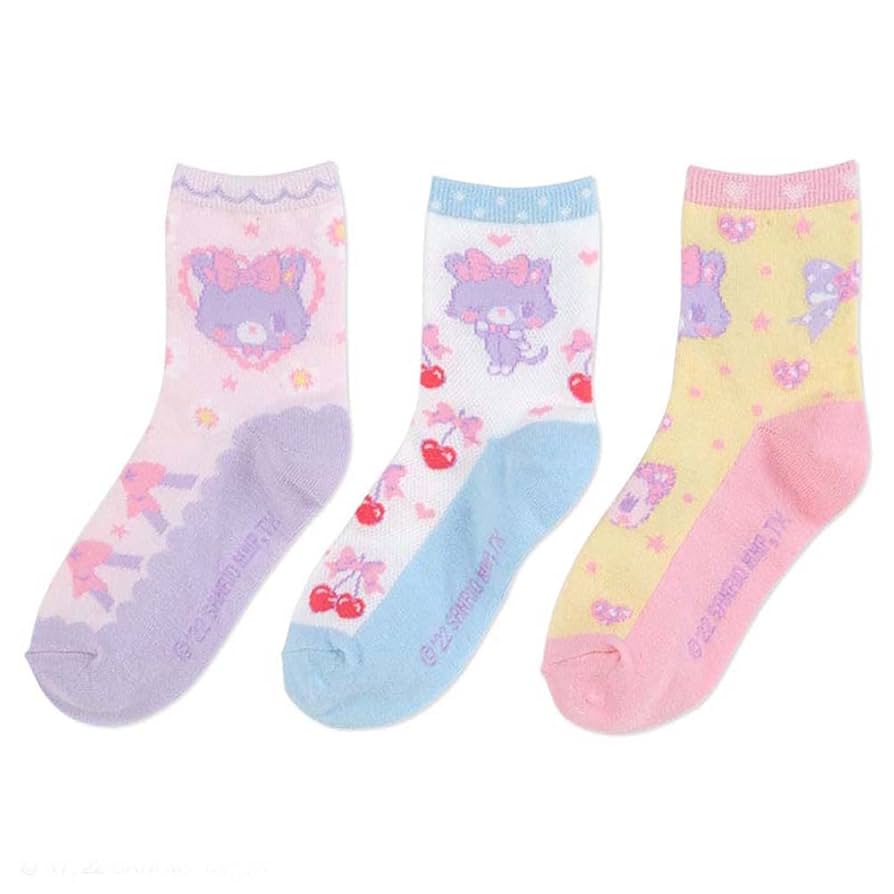 Amazon.co.jp: サンリオ(SANRIO) ミュークルドリーミー キッズ